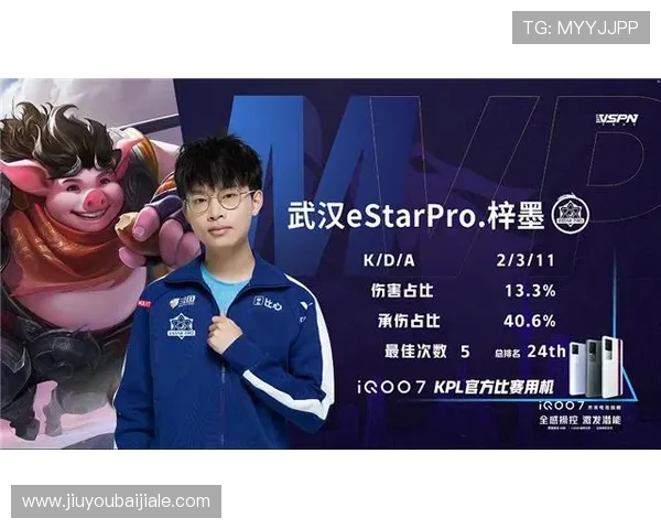 如何快速下载ag真人网站，详细步骤与常见问题解答