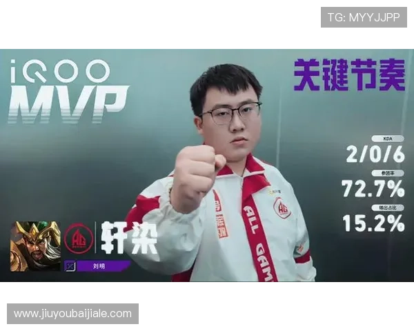 掌握ag电子放分的关键技巧让你在游戏中轻松获得更高的分数和奖励