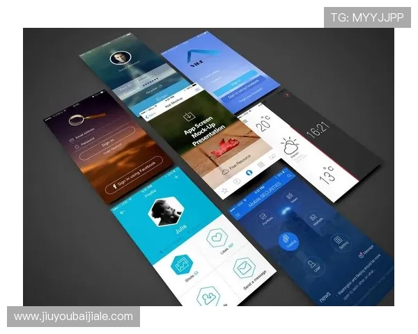 怎样利用AGAPP官网获取优质资源与行业最新动态详细说明