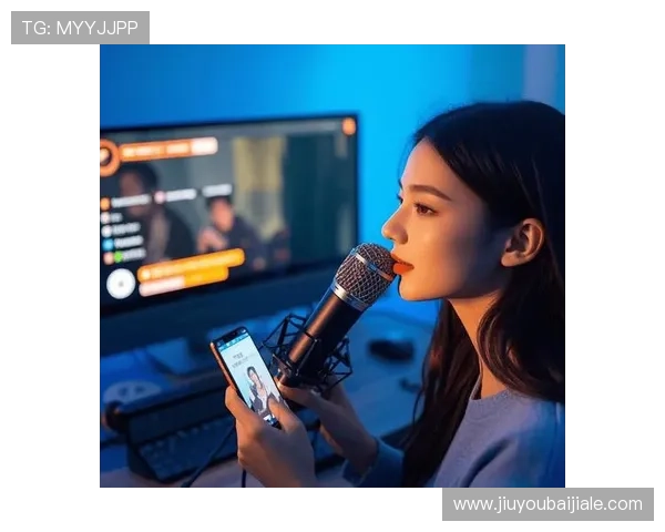 无需等待，真人视讯app下载带来最流畅的直播体验，开启属于您的线上娱乐时代