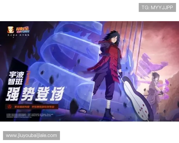 探索ag视讯国际厅的最新优惠活动，享受丰富的游戏奖励和专属福利