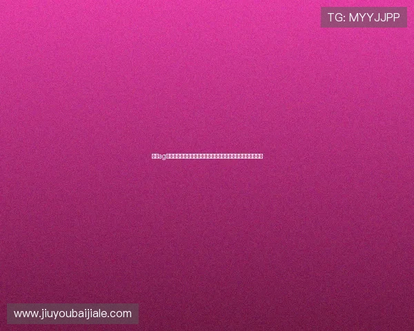 探索ag亚游国际市场的多元化发展战略，打造全球一站式线上娱乐平台