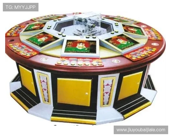 畅玩PA龙虎真人游戏，体验高品质的真人互动娱乐方式