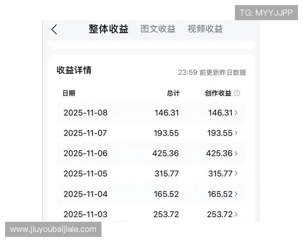 真人视讯网站有哪些突出的特色和优势助你轻松赢取收益 真人视讯网站有哪些突出的特色和优势助你轻松赢取收益
