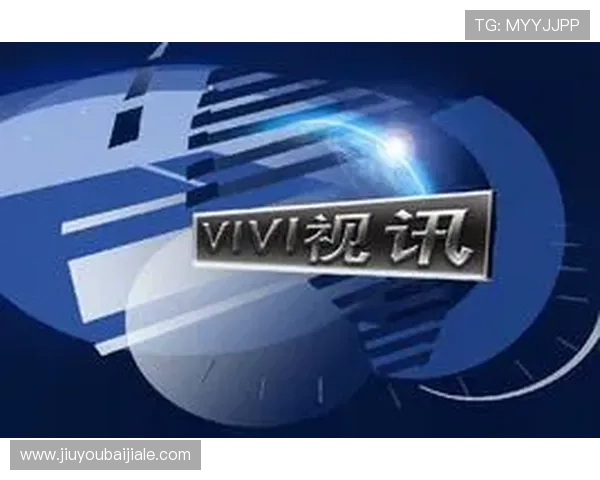 真人视讯的网址有哪些值得推荐的平台可以免费在线观看高清真人视讯内容2023 真人视讯的网址有哪些值得推荐的平台可以免费在线观看高清真人视讯内容2023