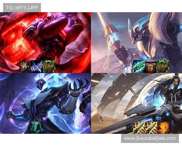 云顶娱乐官网欢迎您：不断创新的游戏内容和优质的用户体验，打造行业领先的线上娱乐平台