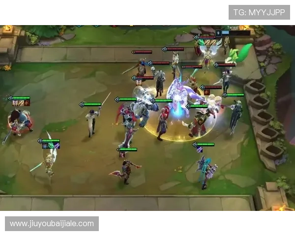 云顶国际登录入口：多设备支持的云顶国际登录入口介绍