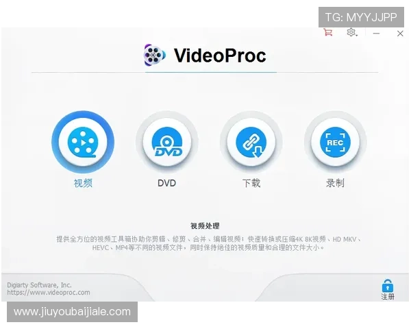 ag视讯大神在线教学视频全集，详细讲解每个技巧帮助玩家快速入门