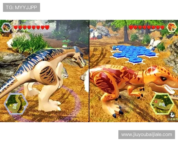 AG手机亚游的游戏安全性与公平性保障措施详解让你放心游戏 AG手机亚游的游戏安全性与公平性保障措施详解让你放心游戏