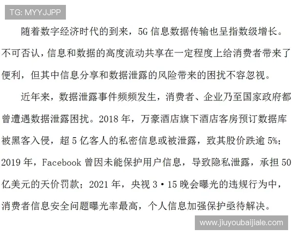 AG游乐城会员登录安全保障措施全面解析保障玩家账号信息安全与隐私保护的实用技巧