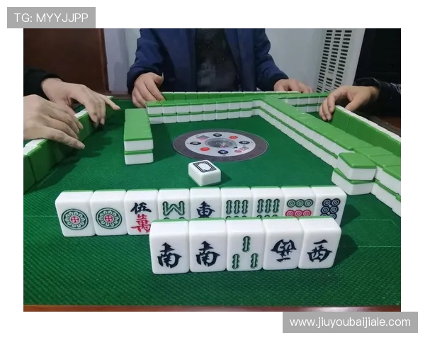 云顶一毛底注的炸金花实战攻略，提升你的牌技和获胜概率