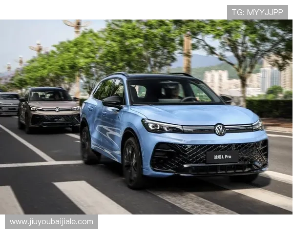 4008云顶集团网址的未来发展趋势与创新服务,助力用户体验不断提升 4008云顶集团网址的未来发展趋势与创新服务,助力用户体验不断提升