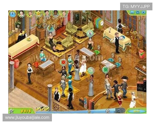 AG视讯网站论坛为玩家提供专业的游戏交流空间，解决你的游戏疑问