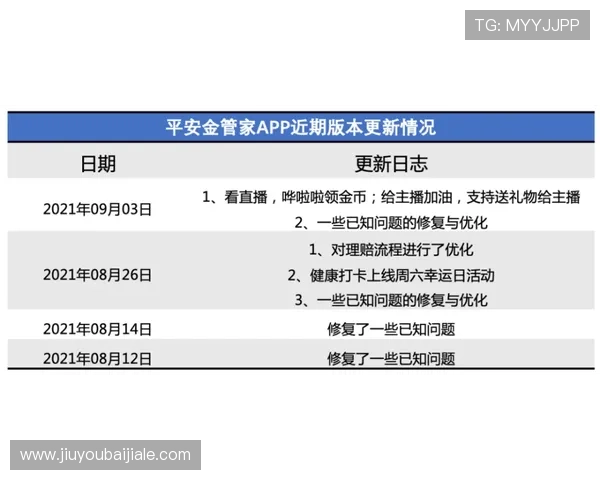 MK体育百家乐的历史发展与未来趋势分析助你把握行业动态