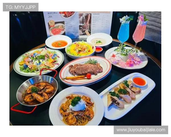 OG真人网站欢迎你，体验最真实的线上真人娱乐盛宴，尽享丰富多彩的游戏玩法与高额奖金