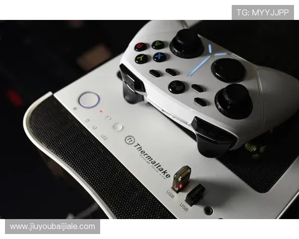 AG真人官方入口官方认证，保障玩家资金安全与游戏公平性，开启无忧娱乐新体验