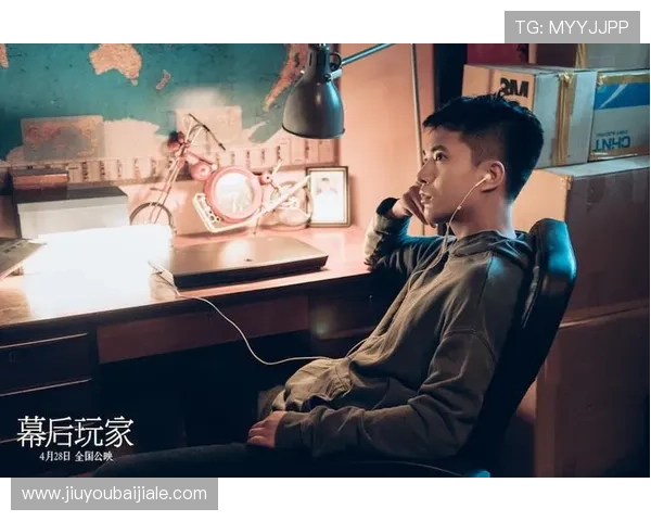 云顶集团娱乐:云顶集团娱乐多元化游戏产品满足不同玩家的娱乐需求 云顶集团娱乐:云顶集团娱乐多元化游戏产品满足不同玩家的娱乐需求