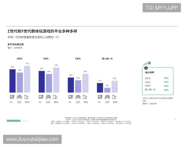 K8真人网游戏种类全面介绍，满足不同玩家的多样化娱乐需求