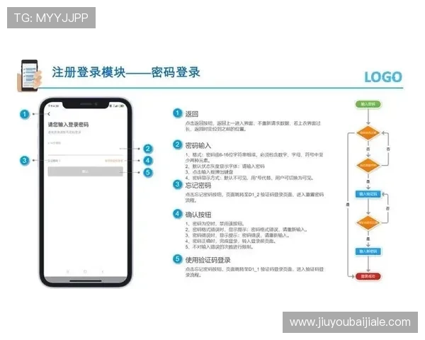 K8真人厅的用户评价与口碑分析，真实玩家的体验分享与建议