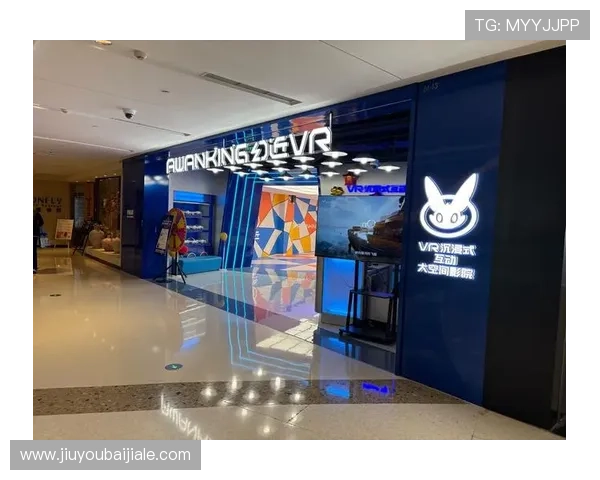 e尊真人欢迎你加入最火爆的真人在线游戏社区,享受极致的娱乐互动体验 e尊真人欢迎你加入最火爆的真人在线游戏社区,享受极致的娱乐互动体验