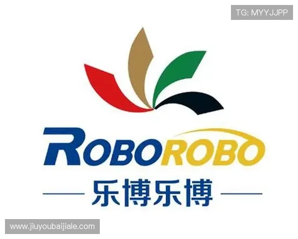 乐博真人欢迎你参与丰富的线上真人游戏，享受专业的客服支持与优质体验