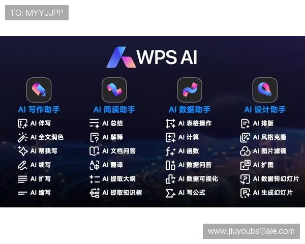 AG视讯APP官方最新版本更新内容,全面提升游戏性能与用户体验 AG视讯APP官方最新版本更新内容,全面提升游戏性能与用户体验