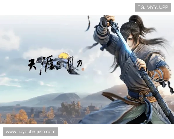 pa视讯集团入口常见问题解答及解决方案,助你无忧畅玩游戏 pa视讯集团入口常见问题解答及解决方案,助你无忧畅玩游戏