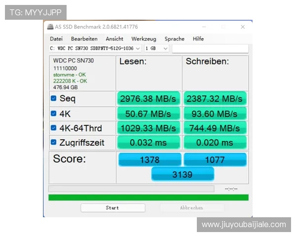 evo真人平台怎么样的充值和提现流程是否便捷高效 evo真人平台怎么样的充值和提现流程是否便捷高效