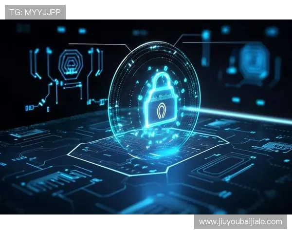 亚博视讯安全系统揭秘保障玩家资金与个人信息安全的关键措施