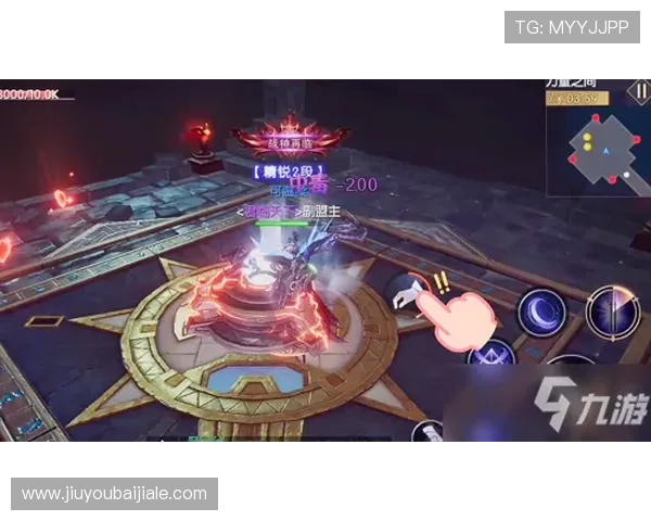 AG视讯技巧打法详解全面解析新手必学的实用操作指南