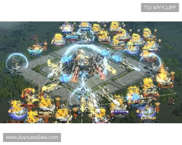 bb视讯怎么玩才能赢得更多奖励，全面解析游戏规则与策略技巧