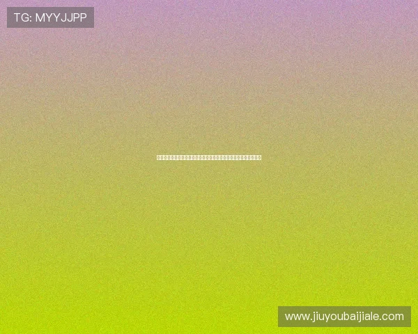 专业百家乐路单收集官网为玩家提供详细的走势分析与实用技巧指南 专业百家乐路单收集官网为玩家提供详细的走势分析与实用技巧指南