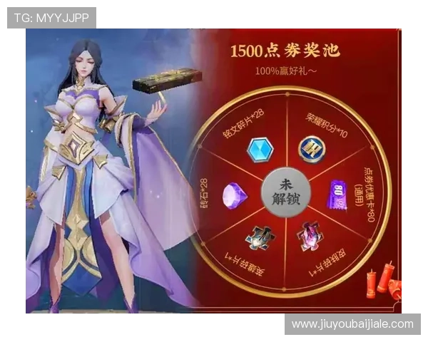 OG Plus真人游戏最新活动与优惠信息全面解析助你赢取丰厚奖励