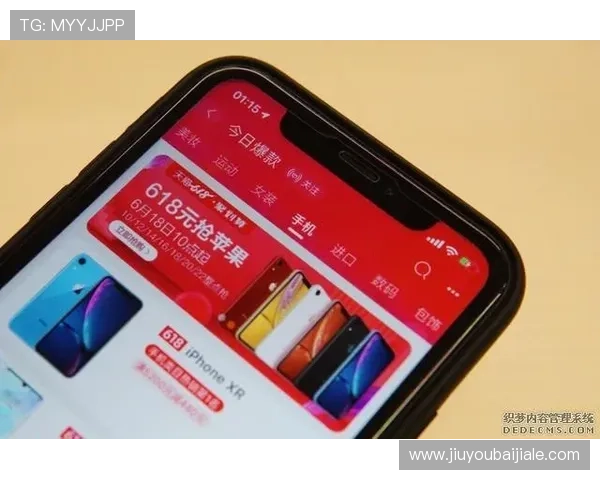 凯发k8真人版游戏最新玩法介绍,助你轻松掌握高胜率技巧 凯发k8真人版游戏最新玩法介绍,助你轻松掌握高胜率技巧