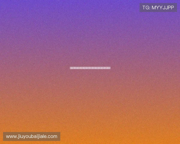 全面解析真人视讯滚球盘的优势与操作流程提升你的游戏体验 全面解析真人视讯滚球盘的优势与操作流程提升你的游戏体验