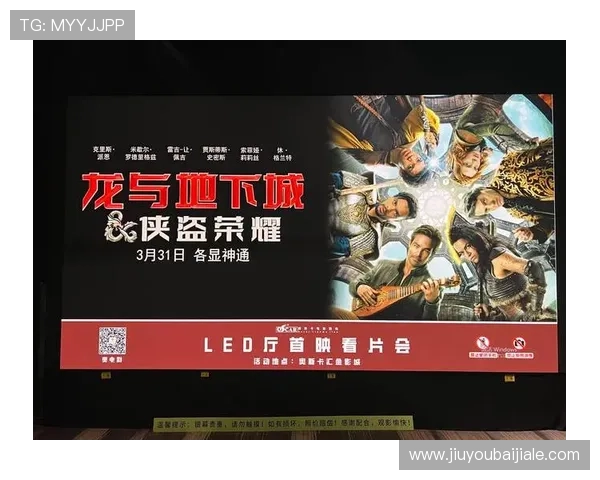 亚星yaxin222百家用户评价与口碑分析为你选择优质游戏提供参考