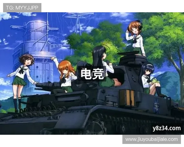 J9九游会真人第一平台为玩家提供多样化的高品质线上娱乐体验