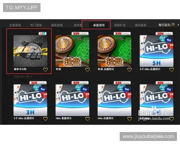 全面解析AG登陆大厅的常见问题与解决方案提升游戏体验 全面解析AG登陆大厅的常见问题与解决方案提升游戏体验