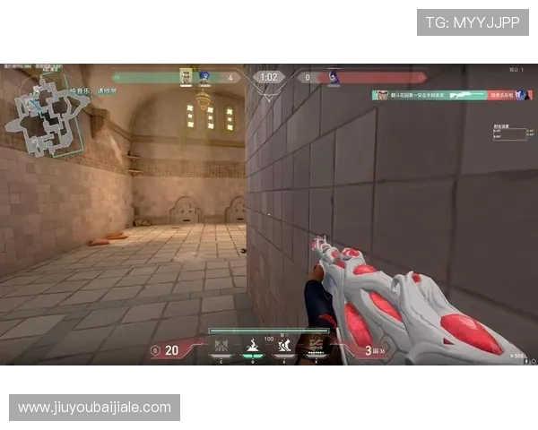 OG真人手机版官网官方入口提供最全面的游戏资讯与最新优惠活动推荐