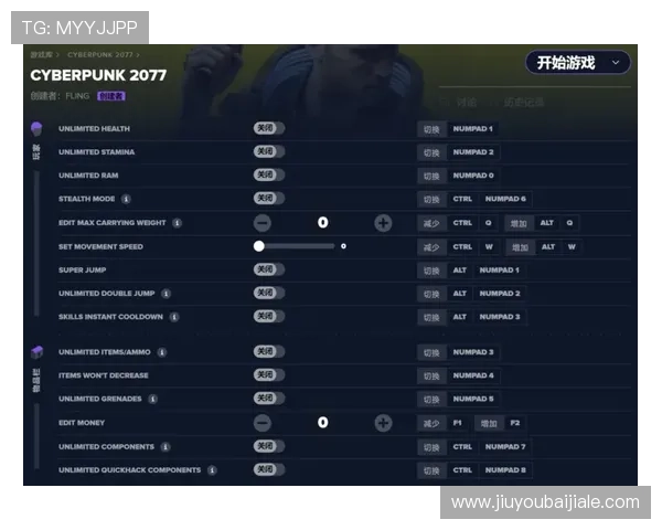 BG视讯开户流程详解及常见问题解答，快速注册享受丰富游戏内容
