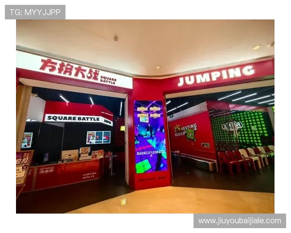 AG真人场馆游戏种类丰富多样，满足不同玩家的娱乐需求与体验偏好