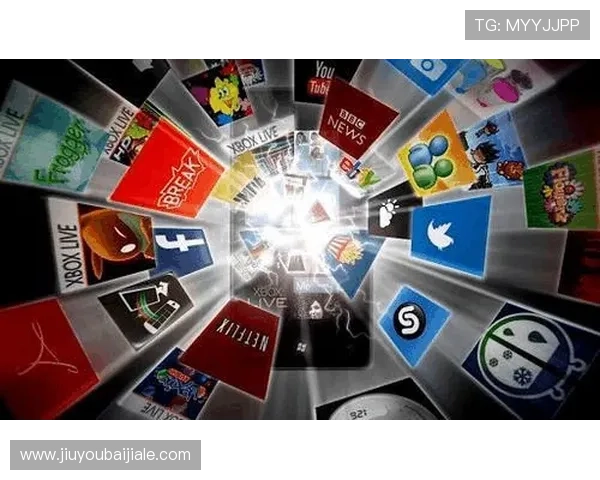 K8真人国际多平台兼容性分析，支持PC端与移动端无缝切换的优势介绍