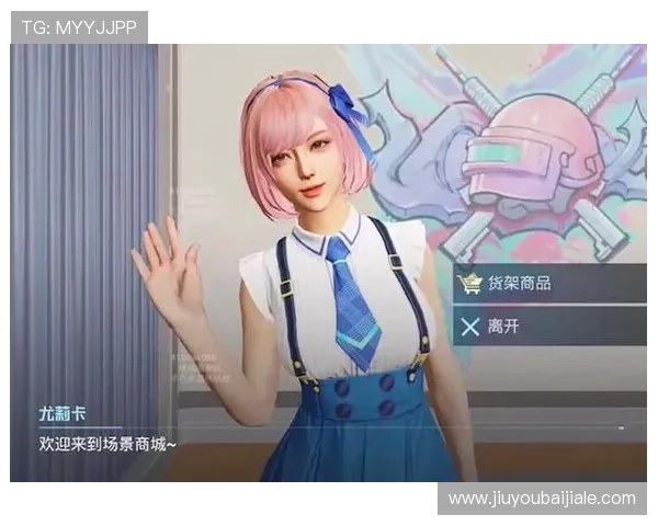 gd真人app如何快速注册登录,详细步骤帮助新手玩家轻松开启真人娱乐之旅 gd真人app如何快速注册登录,详细步骤帮助新手玩家轻松开启真人娱乐之旅