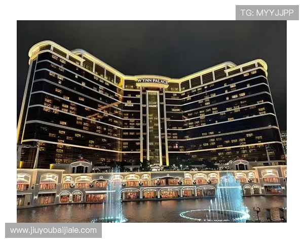 KY体育百家乐与传统百家乐的区别分析以及选择建议