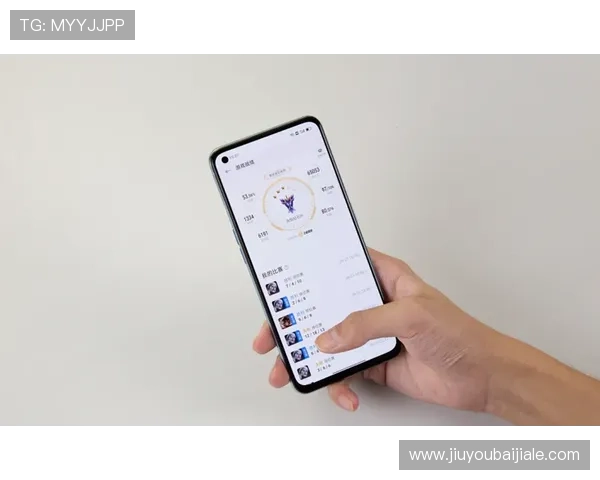 K8视讯大厅的技术优势与创新点，打造极致流畅的游戏体验