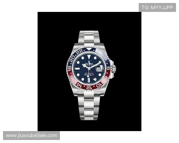 了解ku酷游真人的最新游戏动态，掌握第一手娱乐资讯，享受丰富多彩的真人游戏体验