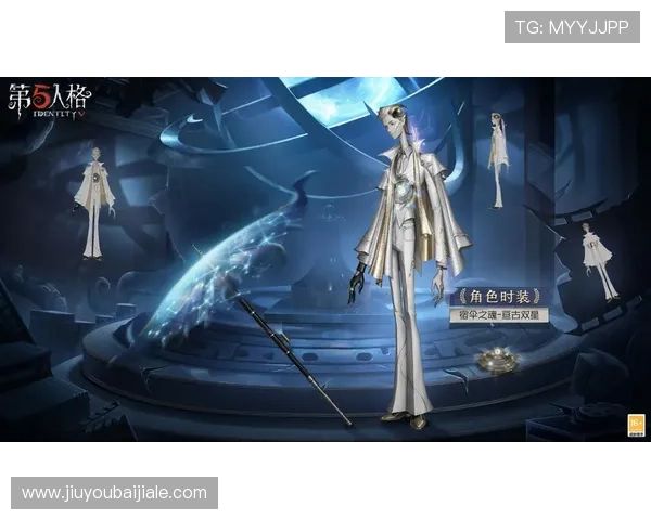 PA视讯网为游戏爱好者打造一站式的游戏资讯与社区交流平台