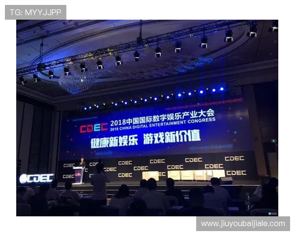 PA真人娱乐VIP用户专属优惠活动,丰富奖励助力您的游戏娱乐之旅 PA真人娱乐VIP用户专属优惠活动,丰富奖励助力您的游戏娱乐之旅