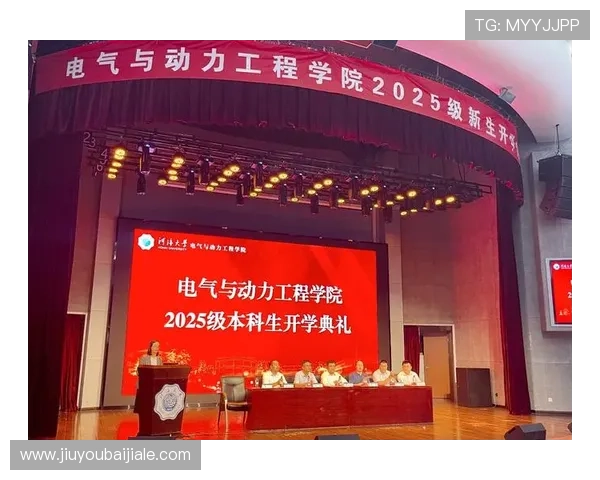 关于pa视讯手机所属公司及其发展历程全面解析 关于pa视讯手机所属公司及其发展历程全面解析