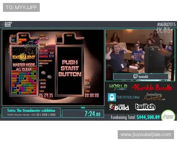 俄罗斯娱乐ag视讯游戏攻略与技巧分享帮助玩家轻松获胜